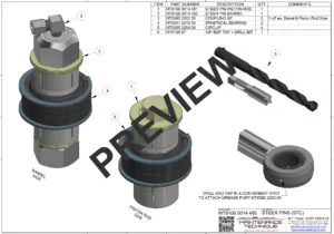 MT9106-0014-485-STEER-PINS-S7C-1-1-Interactive