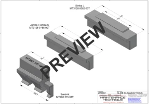 MT0702-SLIDE-CLEANING-TOOLS-v02-002-1-Interactive