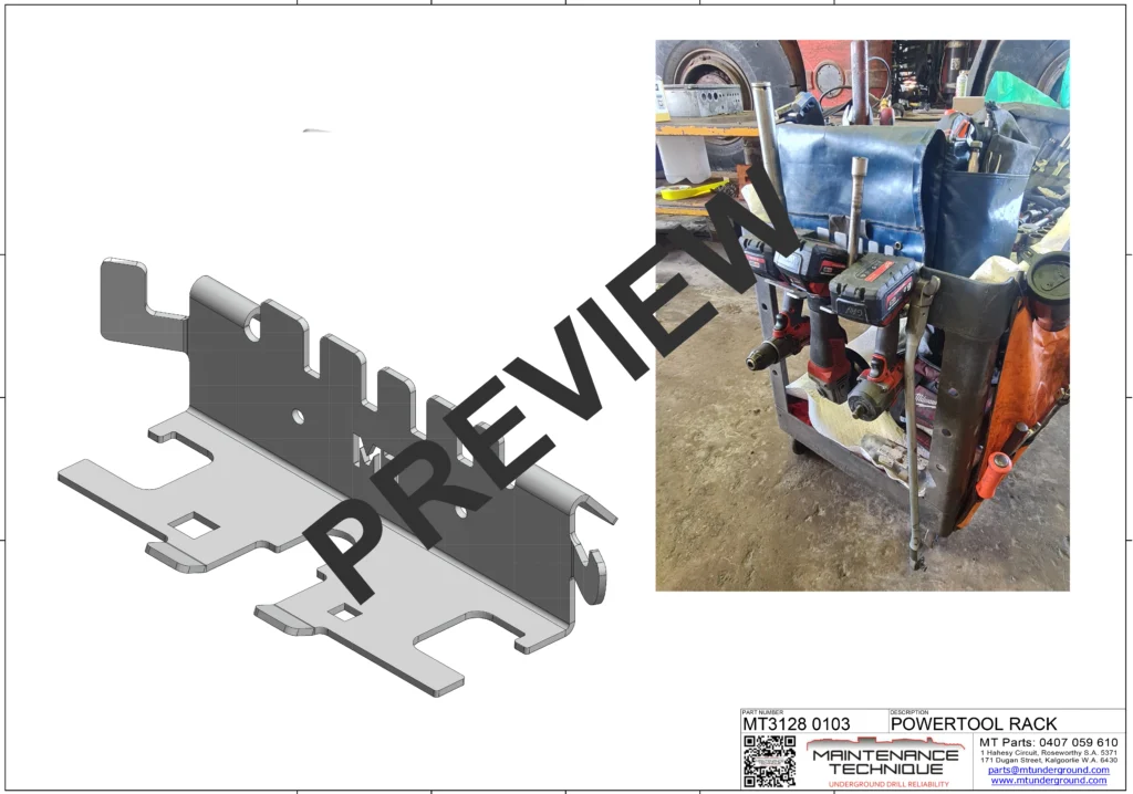 MT3128-0103-POWERTOOL-RACK-Catalogue-web-option-Interactive-1
