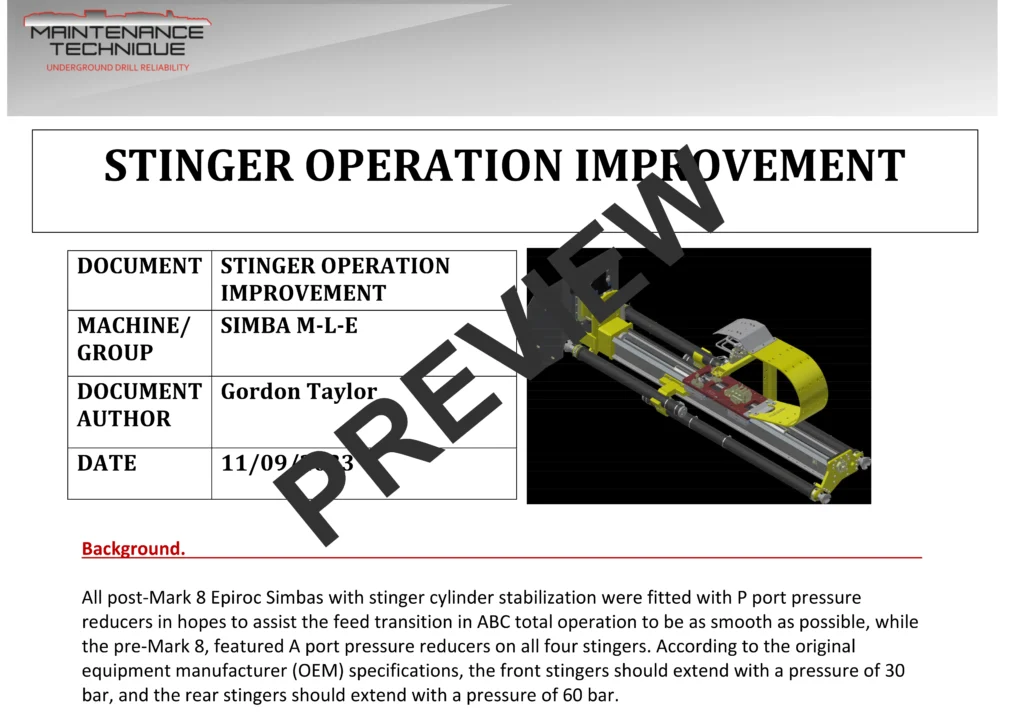 MT230911-STINGER-OPERATION-IMPROVEMENT