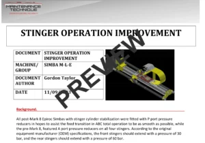 MT230911-STINGER-OPERATION-IMPROVEMENT