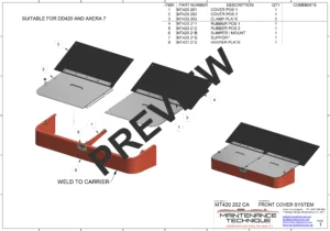 MT210407-SANDVIK-420-BONNET