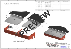 MT210407-SANDVIK-421-SERIES-1-BONNET