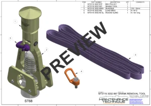 MT3115-3032-887-SHANK-REMOVAL-TOOL-Catalogue