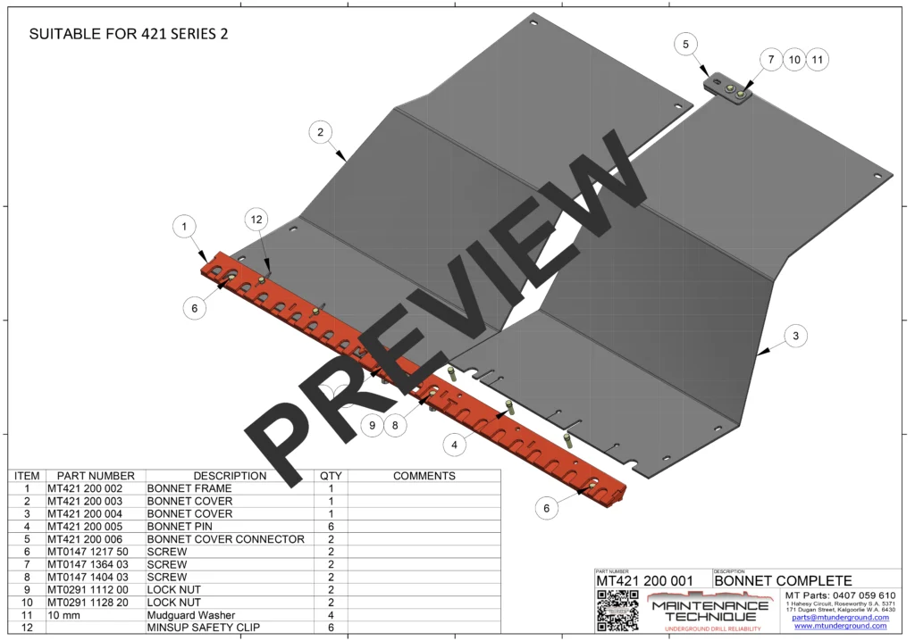 MT421-200-001-BONNET-COMPLETE-Catalogue-v02