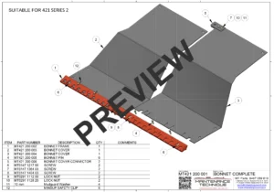 MT421-200-001-BONNET-COMPLETE-Catalogue-v02