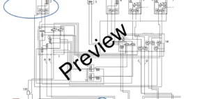 preview-video