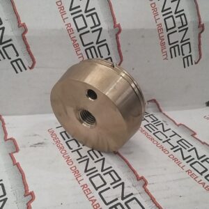 WEAR PIECE - PENDULUM