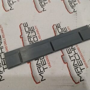 SLIDING PIECE JUMBO (HARD)