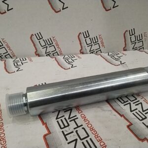 1/2" EXTENSION 150MM