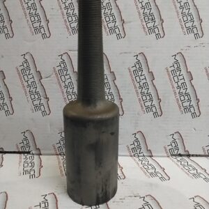 ST68 MALE EXTRACTOR (LONG) - 795-2600R