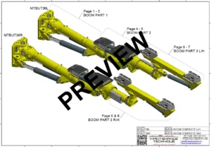 MT250219-MTBUT36-BOOM