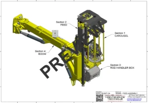 MT250326-BOOM-FEED-ASSEMBLY-MTE7-RHS27D-CA