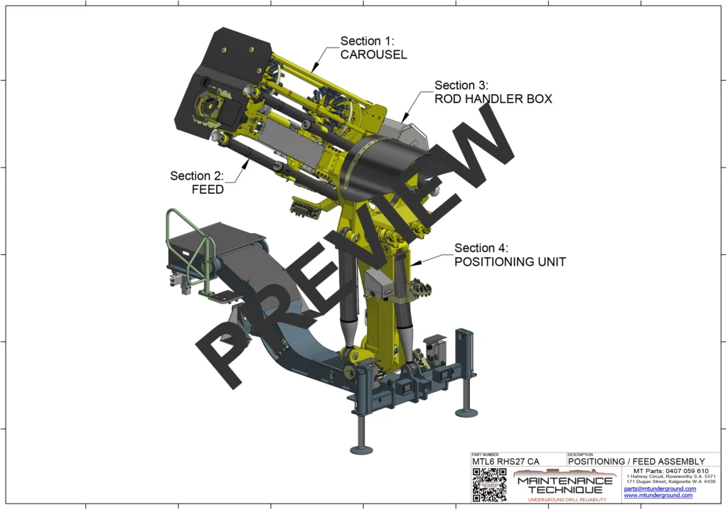 MT250326-POSITIONING-FEED-ASSEMBLY-MTL6-RHS27D-CA