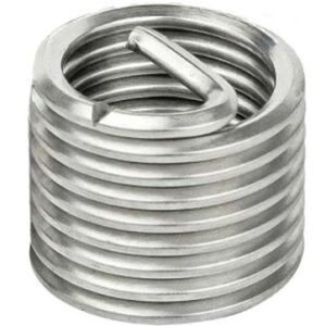 HELICOIL M12 X 1.75 1D