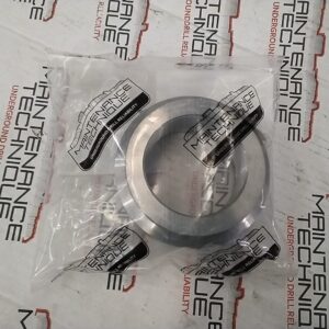 ADJUSTER BODY  (WELD IN M70 WITH  O-RING RECESS)