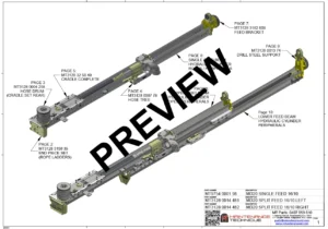 MT3128 0014 481 MD20 SPLIT FEED 16_10 Catalogue