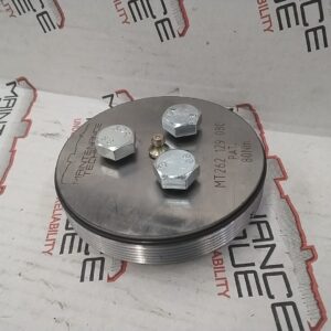 ADJUSTER COMPLETE STINGER