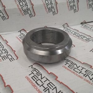 ADJUSTER BODY (REPAIR WELD IN) M80