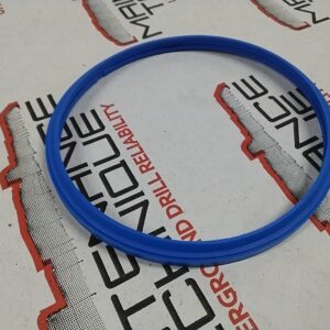 WIPER SEAL 3060/4050