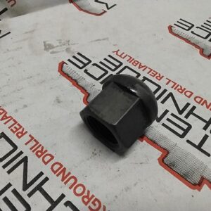 WHEEL NUT