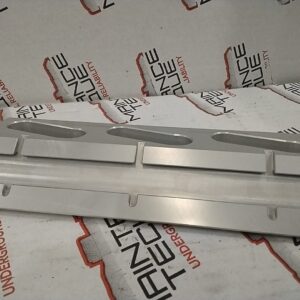 SLIDE HOLDER R - 3 SLOT