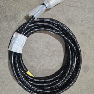 SIGNAL CABLE 5000MM