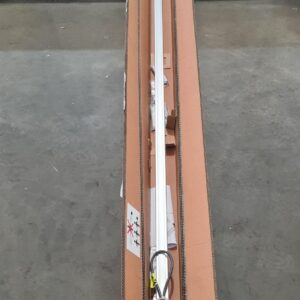 LINEAR SENSOR - 422i JUMBO