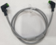 SIGNAL CABLE 500MM