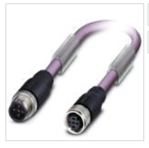 CAN OPEN CABLE 18000MM