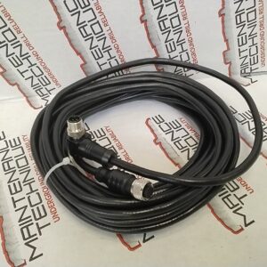 SENSOR CABLE 8000mm