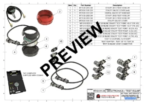MT251030 - MT3128 3101 235_DIAGTRONICS - TEST EQUIP v9