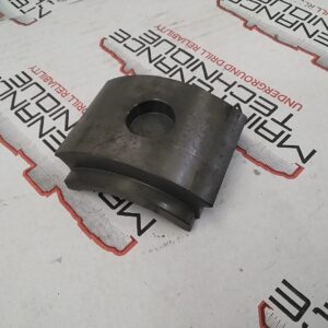GRIPPER JAW INSERT_87MM