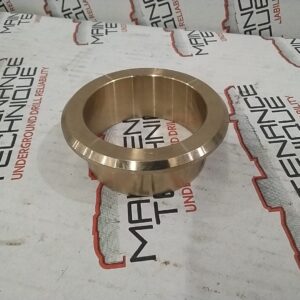 FLANGE BUSHING