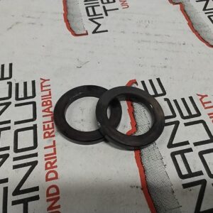 HARDENED WASHER SB60 DPU