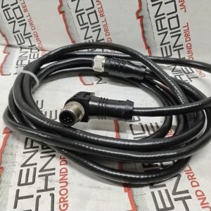 SENSOR CABLE 2100mm