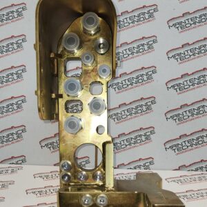 HOSE TREE COMPLETE MD20