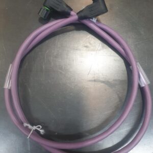 CAN OPEN CABLE 1500MM