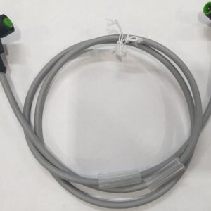 SIGNAL CABLE 1500MM