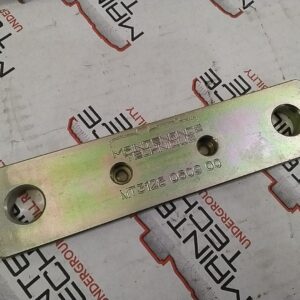 SPACER COP1838 CRADLE (FRONT)