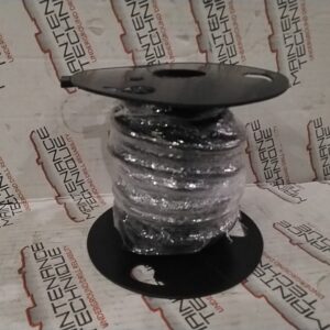 WASHER HOSE FOR WINDSCREEN WIPERS