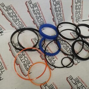 CYLINDER SEAL KIT - BUT36 FEED DUMP