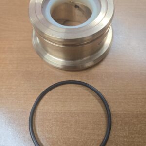 GUIDE COMP - MD20 REAR