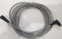 SIGNAL CABLE 6000MM