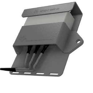 EPIROC BOOM LASER UNIT COMPLETE (E137)