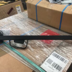 CABIN INNER HANDLE - LEFT HAND SIDE