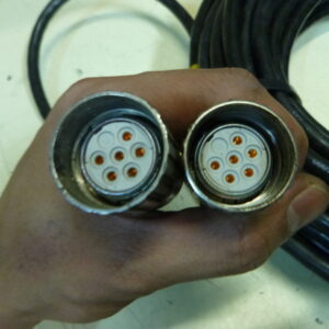 SENSOR CABLE 20000mm