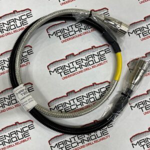 SENSOR CABLE 1300mm
