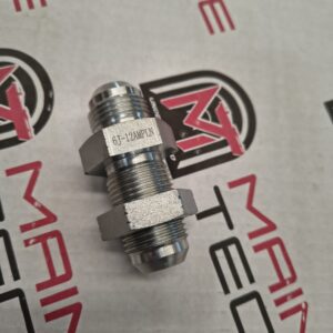 JICM BULKHEAD 1 1/16