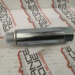 1/2" EXTENSION 100MM